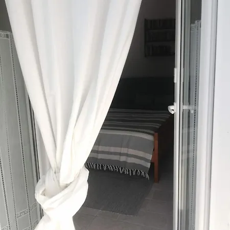 Vikendica The House Croatia Pisak