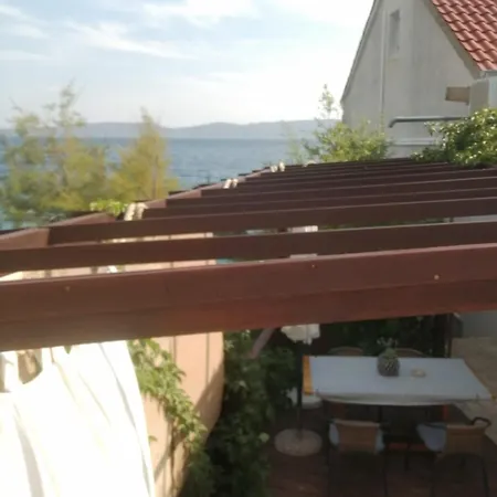 The House Croatia
