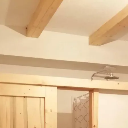 Βίλα The Beach House Croatia Pisak